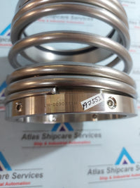 SHINKO 54A MECHANICAL SEAL COMPLETE SET LH-0090311H