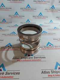 SHINKO 54B-1-7 MECHANICAL SEAL COMPLETE SET LH-0090206H