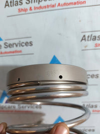 SHINKO 54B-1-7 MECHANICAL SEAL COMPLETE SET LH-0090206H
