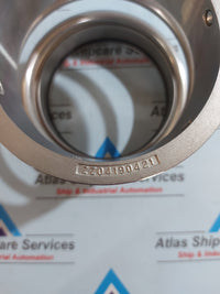 SHINKO 54B MECHANICAL SEAL COMPLETE SET LH-0090249H