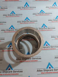 SHINKO 54B MECHANICAL SEAL COMPLETE SET LH-0090249H