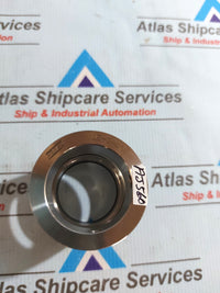 SHINKO 54R PILLAR US-2-40 MECHANICAL SEAL FOR AUX.FEED PUMP