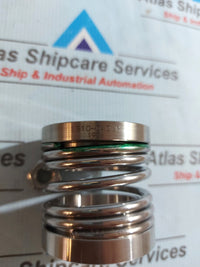 SHINKO 54R PILLAR US-2-40 MECHANICAL SEAL FOR AUX.FEED PUMP