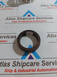 SHINKO 54R PILLAR US-2-40 MECHANICAL SEAL FOR AUX.FEED PUMP
