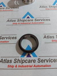 SHINKO 54R PILLAR US-2-40 MECHANICAL SEAL FOR AUX.FEED PUMP