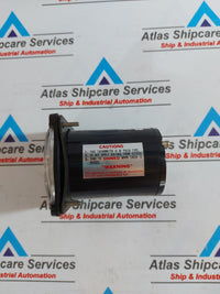 SHINKO DVF-8N x100 RPM METER 0-25 RPM