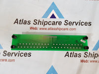 SHINKO E3-1013 52R00 PCB CARD