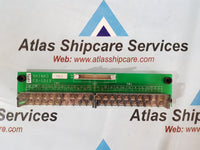 SHINKO E3-1013 52R050 TB11 PCB CARD