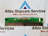 SHINKO E3-1013 52R050 TB14 PCB CARD