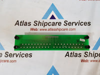SHINKO E3-1013 52R050 TB14 PCB CARD