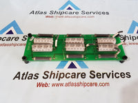 SHINKO E3-1056 SSA100 PCB CARD