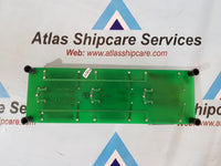 SHINKO E3-1056 SSA100 PCB CARD