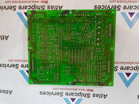 SHINKO E3-1413 SPC110-3 PCB CARD