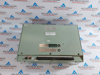 SHINKO ELECTRIC GEC3241 AVR