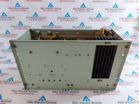 SHINKO ELECTRIC GEC3241 AVR
