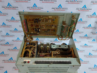 SHINKO ELECTRIC GEC3241 AVR