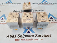 SHINKO IDL250 IDLING SPEED RELAY