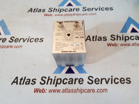 SHINKO IDL250 IDLING SPEED RELAY
