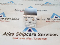 SHINKO IDL250 IDLING SPEED RELAY