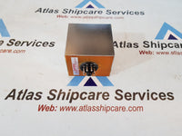 SHINKO IDL250 IDLING SPEED RELAY