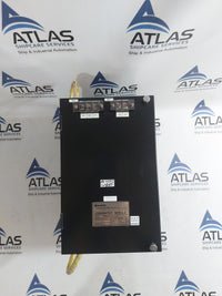 SHINKO MOC 6004C-10A CONVERTER MODULE