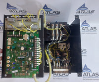 SHINKO MOC 6004C-10A CONVERTER MODULE