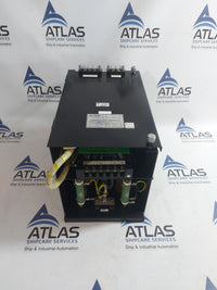 SHINKO MOC 6004C-10A CONVERTER MODULE