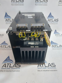 SHINKO MOC 6004C-10A CONVERTER MODULE