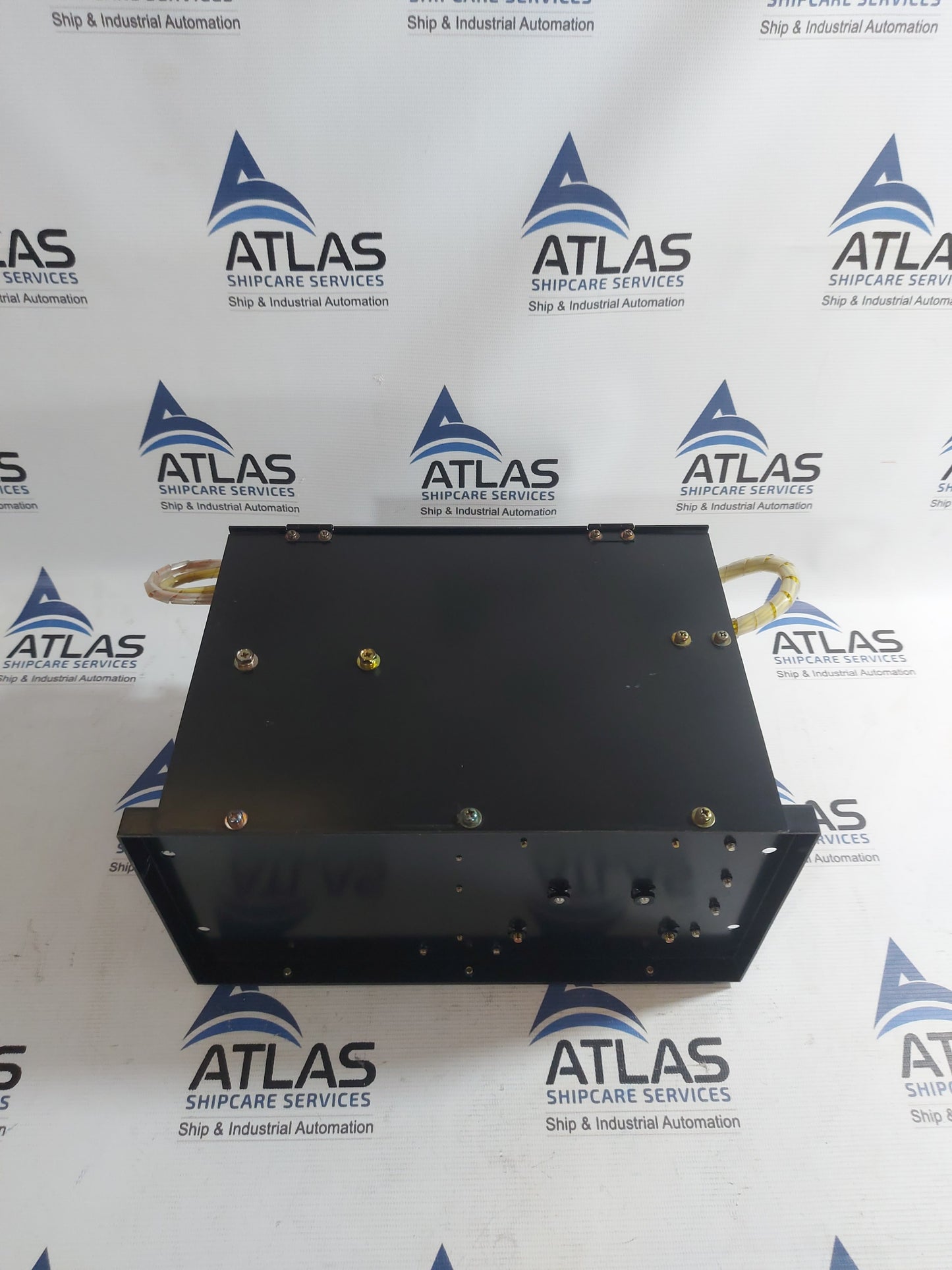 SHINKO MOC 6004C-10A CONVERTER MODULE