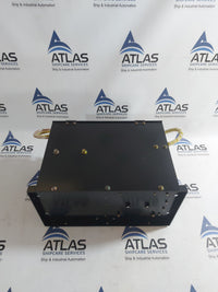 SHINKO MOC 6004C-10A CONVERTER MODULE