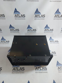 SHINKO MOC 6004C-10A CONVERTER MODULE