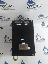 SHINKO MOC 6025C-10A CONVERTER MODULE