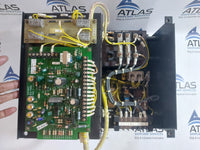 SHINKO MOC 6025C-10A CONVERTER MODULE