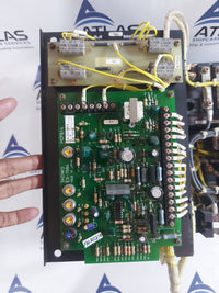 SHINKO MOC 6025C-10A CONVERTER MODULE
