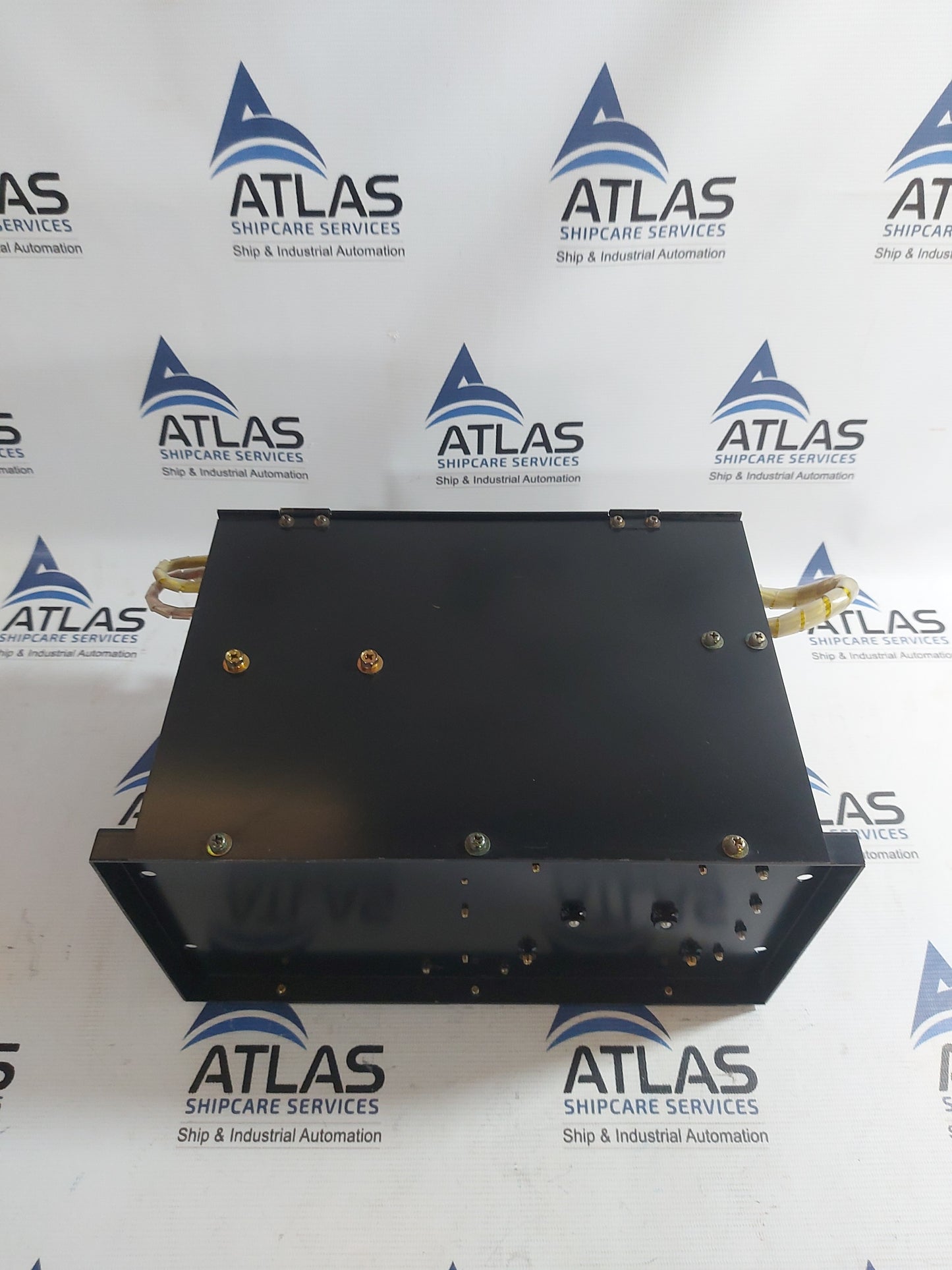 SHINKO MOC 6025C-10A CONVERTER MODULE