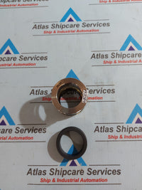 SHINKO PILLAR STC2-035S1-9001 MECHANICAL SEAL 50mm
