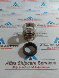 SHINKO PILLAR STC2-035S1-9001 MECHANICAL SEAL 50mm