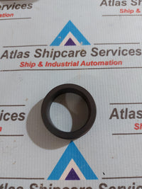 SHINKO PILLAR STC2-035S1-9001 MECHANICAL SEAL 50mm