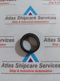 SHINKO PILLAR STC2-035S1-9001 MECHANICAL SEAL 50mm
