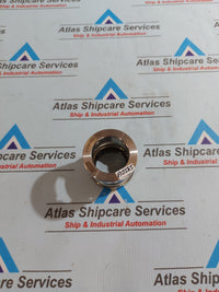 SHINKO PILLAR STC2035S19001 MECHANICAL SEAL 50mm