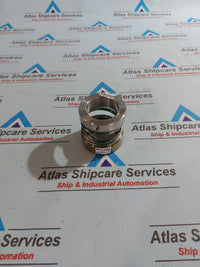 SHINKO PILLAR STC2035S19001 MECHANICAL SEAL 50mm