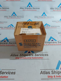 SHINKO PILLAR US-2-30 HYDRAULIC PUMP MECHANICAL SEAL SET