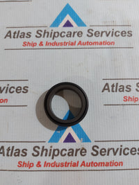 SHINKO PILLAR US-2-30 HYDRAULIC PUMP MECHANICAL SEAL SET