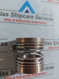 SHINKO PILLAR US-2-40 MECHANICAL SEAL ES10-040JP 15Y02