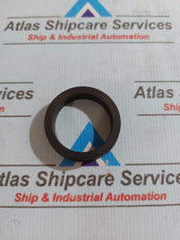 SHINKO PILLAR US-2-40 MECHANICAL SEAL ES10-040JP 15Y02