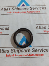 SHINKO PILLAR US-2-40 MECHANICAL SEAL ES10-040JP 15Y02