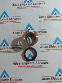 SHINKO PILLAR US-2-40 MECHANICAL SEAL FOR AUX.FEED PUMP