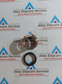 SHINKO PILLAR US-2-40 MECHANICAL SEAL FOR AUX.FEED PUMP