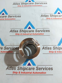 SHINKO PILLAR US-2-40 MECHANICAL SEAL FOR AUX.FEED PUMP