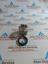 SHINKO PILLAR US-2-40 MECHANICAL SEAL FOR AUX.FEED PUMP
